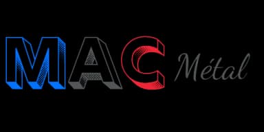 MAC Metal
