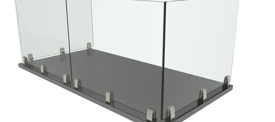 GS-07-C - MAC Metal