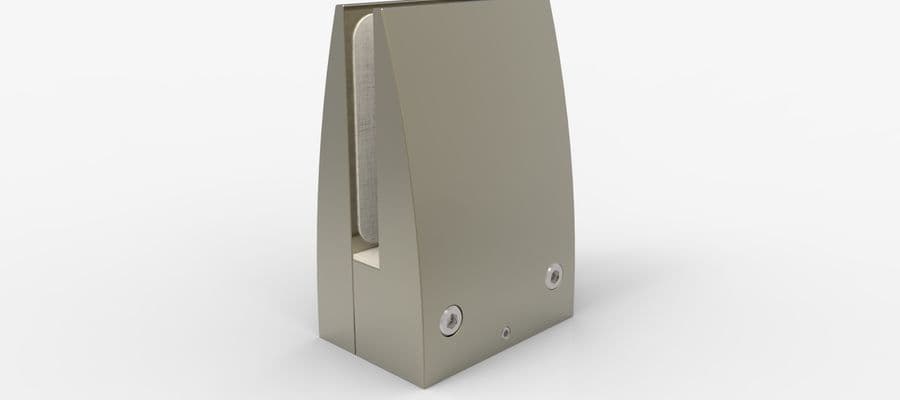 GS-06 - MAC Metal