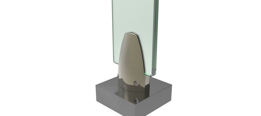 GS-05 - MAC Metal