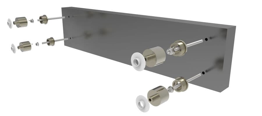 GS-02 - MAC Metal